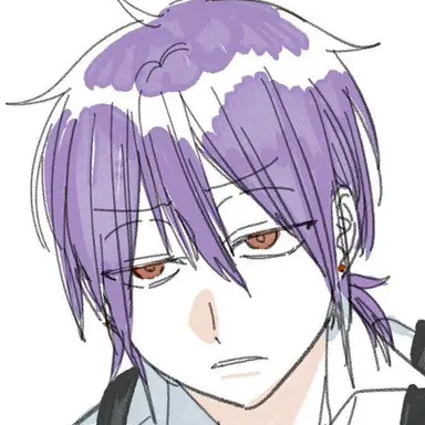 Profile image of 蘆屋道満