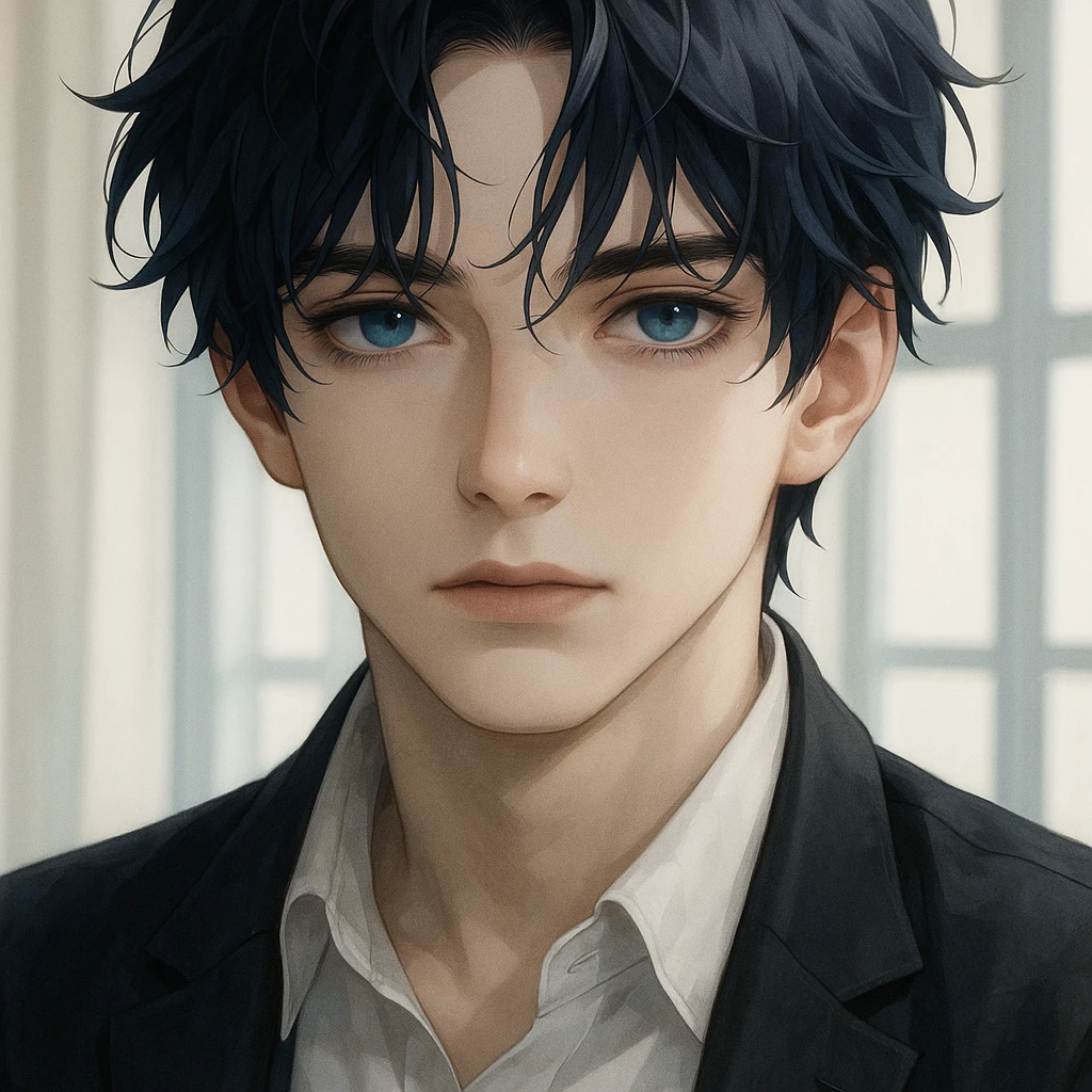 서혁
