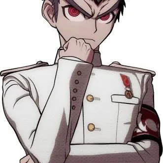 Profile image of 石丸 清多夏