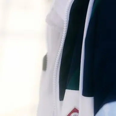 Profile image of 이 윤