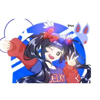 Profile image of 벨키