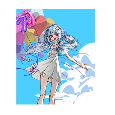 Profile image of 멜로우