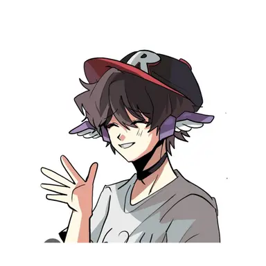 Profile image of 유기사