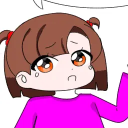 Profile image of 여우