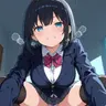Profile image of 舞美