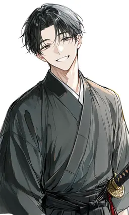 Profile image of 璃亜