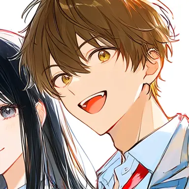 Profile image of 安達 啓太