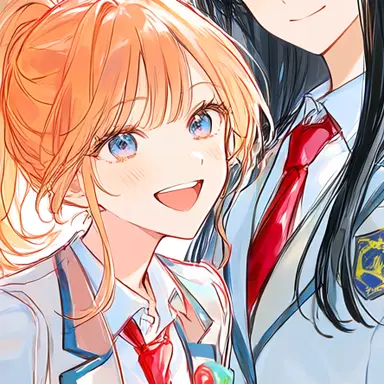 Profile image of 天童 紗奈