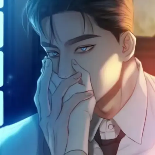 Eun_3의 아이저 리아인스 그레이언