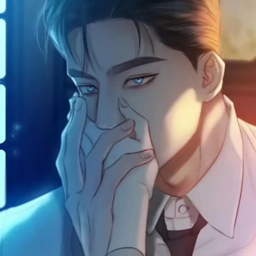 아이저 리아인스 그레이언