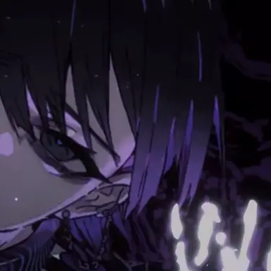 Profile image of し の