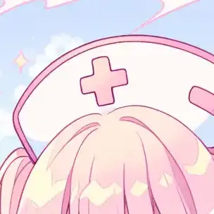 Profile image of ひ づ み
