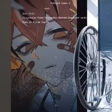 Profile image of うるみや