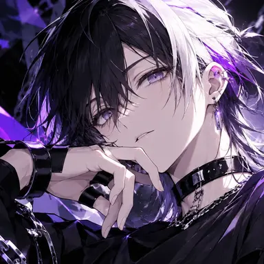 Profile image of 思