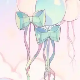 Profile image of み つ き