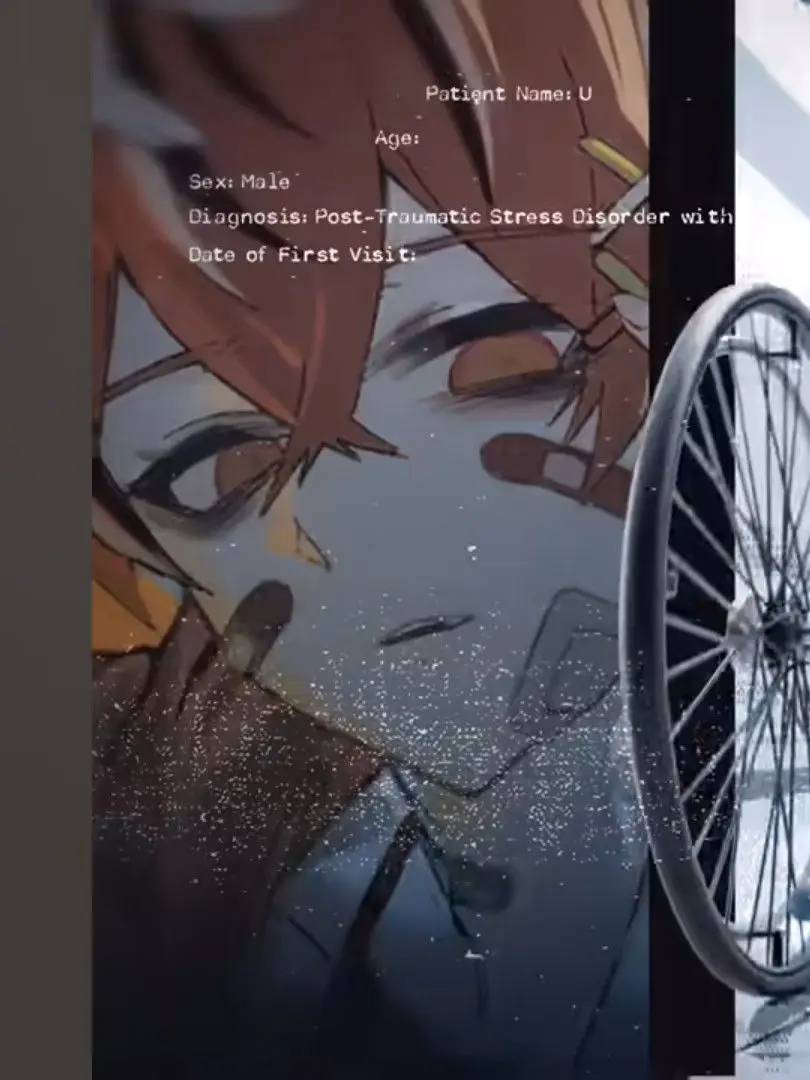 GlassBar3211의 病院