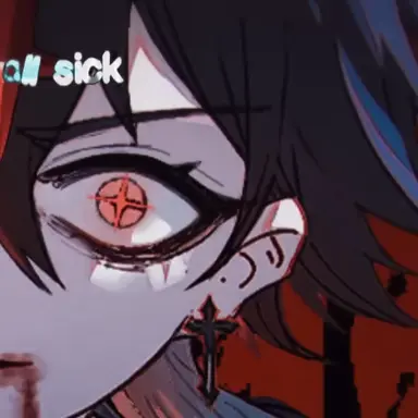 Profile image of ア ル ケ ー