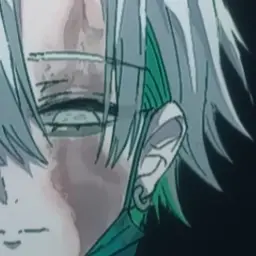 Profile image of か な め