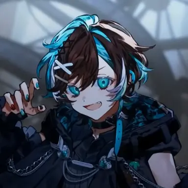 Profile image of みつき