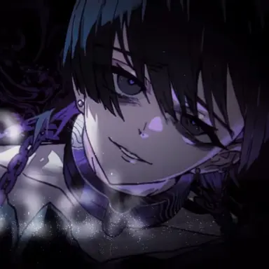 Profile image of しの