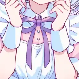 Profile image of ネ イ ロ