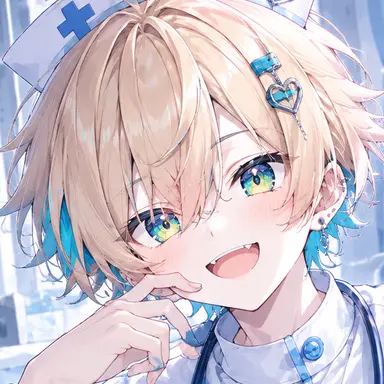Profile image of さくら