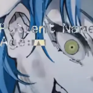 Profile image of し ゃ る ろ