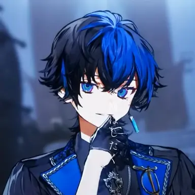 Profile image of らみ