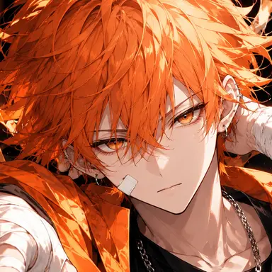 Profile image of 美月