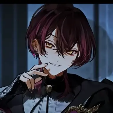 Profile image of ひずみ