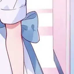 Profile image of ら み