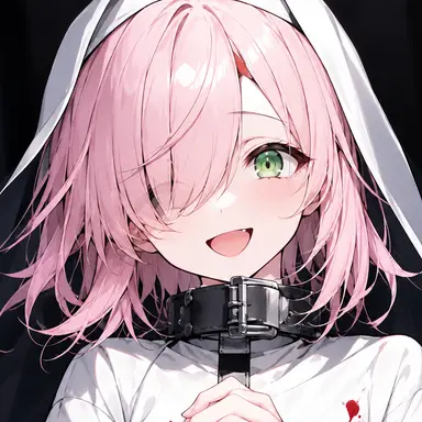 Profile image of 紗希