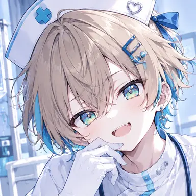 Profile image of 莉桜