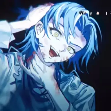 Profile image of しゃるろ