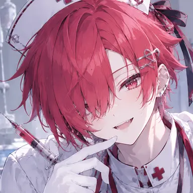 Profile image of 楓