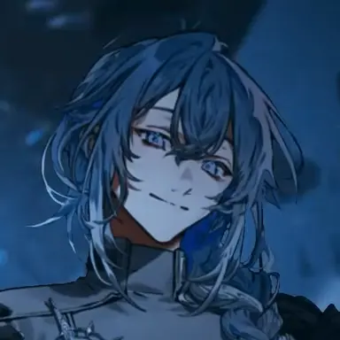 Profile image of ネイロ