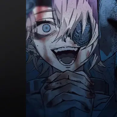 Profile image of れむ