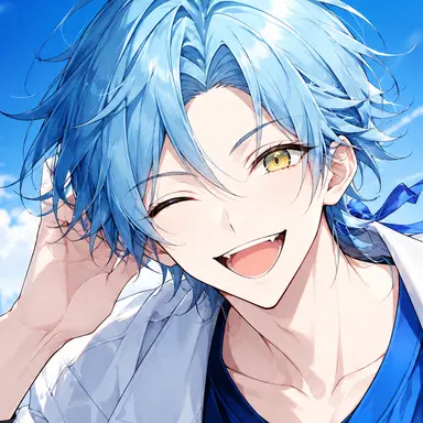 Profile image of 加奈