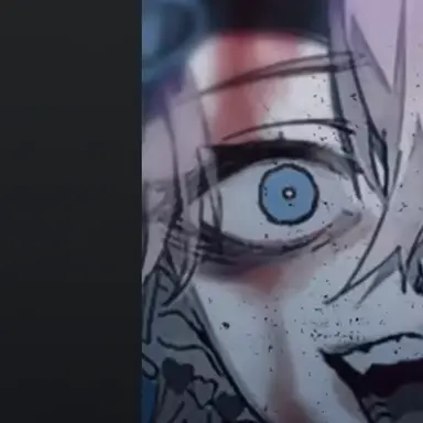 Profile image of れ む