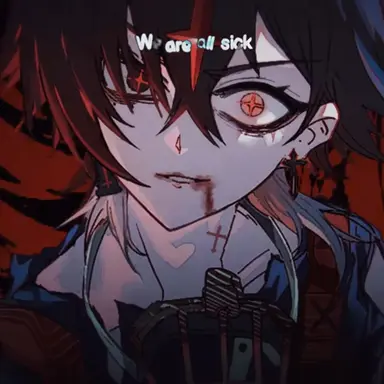 Profile image of アルケー