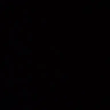 Profile image of ㅎㄷㅁ