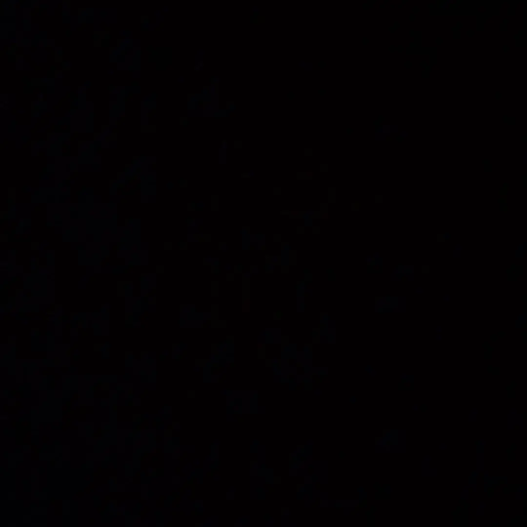 CozyBus7873의 ㅎㄷㅁ