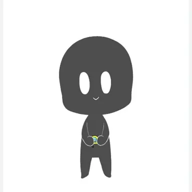 Profile image of 논