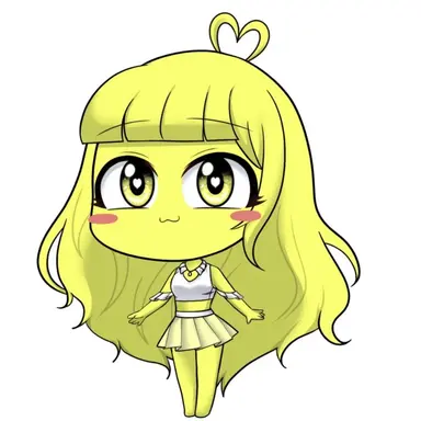 Profile image of 로베
