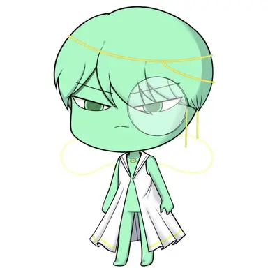 Profile image of 텔러