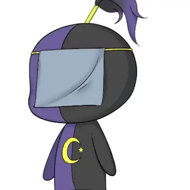 Profile image of 루시드