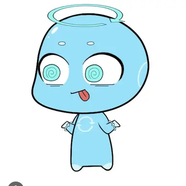 Profile image of 싸이클