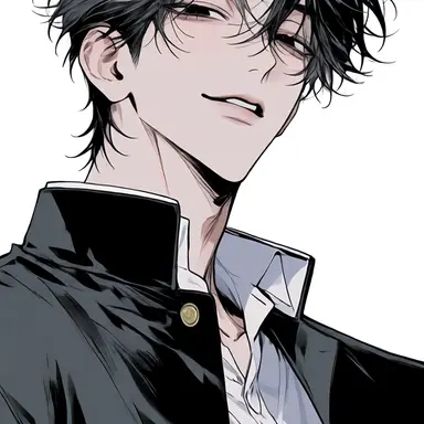 Profile image of 白銀雪弥