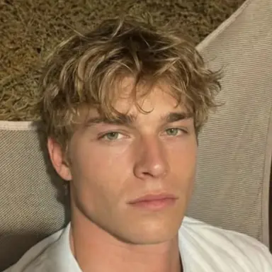 Profile image of Victor Kane