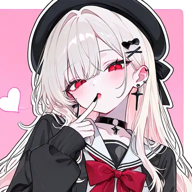 Profile image of ヨル